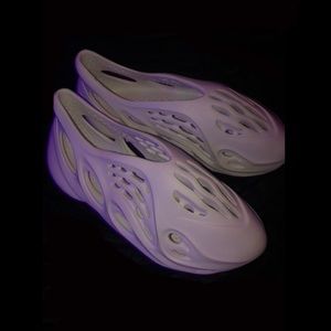 adidas YEEZY Foam RNNR “Ararat” sneakers